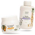 Sacred Grove Anti-Dandruff Combo