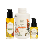 Sacred Grove Hair Growth Kit for Men