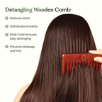 Sacred Grove Hairgrowth Combo