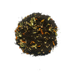 Tea Sense Bombay Cutting Masala Chai - Distacart
