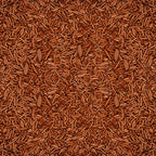 confect copper vermicelli sprinkles 100 gms