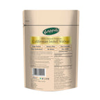 Happilo Premium Whole Californian Inshell Walnuts