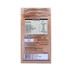 Organic Wellness Coriander Whole - Distacart