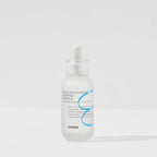 Cosrx Hydrium Triple Hyaluronic Moisture Ampoule - Korean Skincare