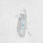 Cosrx Hydrium Triple Hyaluronic Moisture Ampoule - Korean Skincare