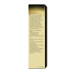 Olay Age Protect Anti Ageing Cream - Distacart