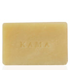Kama Ayurveda Natural Baby Soap Nirav 125gm