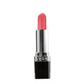 Avon True Color Lipstick SPF 15 - Discovery Pink