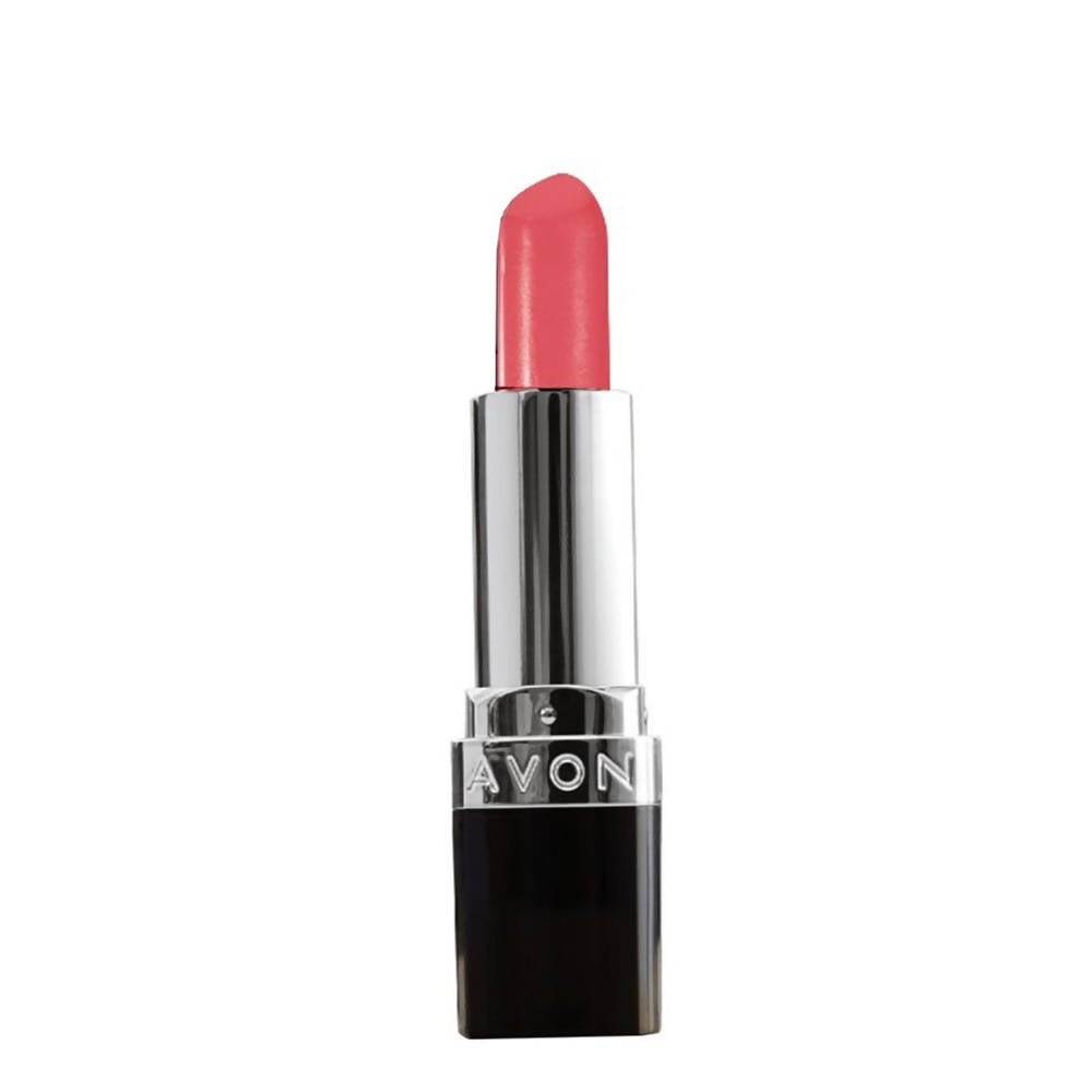 Avon True Color Lipstick SPF 15 - Discovery Pink