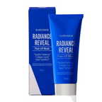SUROSKIE Radiance Reveal Peel Off Mask - Distacart