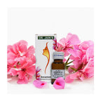 Dr. Jain's Geranium Oil