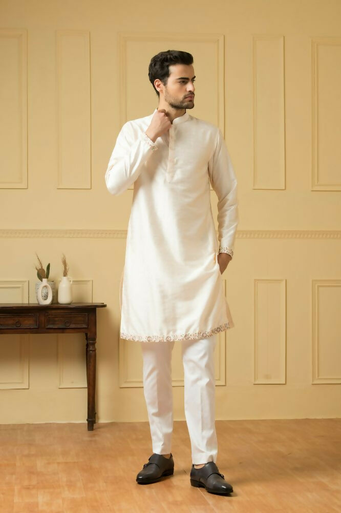 Fiori Set by Hilo Design