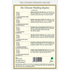 Kama Ayurveda The Ultimate Wedding Regime