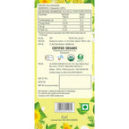 Typhoo Calming Organic Chamomile Tea Bags - Distacart