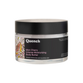 Quench Moisturizing Body Butter with Cherry Blossom