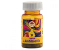 Guru Prasadam Herbal Antibotic Tablets - Distacart