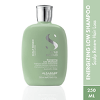 Alfaparf Milano Scalp Renew Energizing Shampoo For Hair Thinning