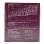 Bristaa Intense Cream - Advanced Skin Brightening Formula - Distacart