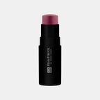 Star Struck By Sunny Leone Blush Stick - Crayberry