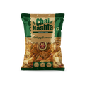 Girnar Chai Nashta - Crispy Samosa - Distacart