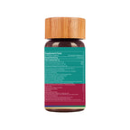Biogetica Cronisol-D Capsules (Pain & Synapses Care) - Distacart
