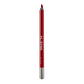 Urban Decay 24/7 Lip Pencil - Bad Blood