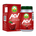 Basic Ayurveda ACV (Apple Cider Vinegar) Capsules