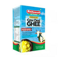 Baidyanath Desi Cow Ghee - Distacart