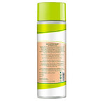 Biotique Bio Morning Nectar Baby Nourishing Lotion