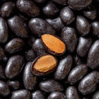 La Folie Sugar-Free Almond