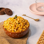 Patilkaki Kolhapuri Bhadang