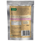Farmveda Ready To Eat Groundnut Chutney Podi