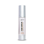 Recode Hair Serum