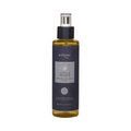 Mantra Herbal Clove & Cinnamon Herbal Body Massage Oil For Men