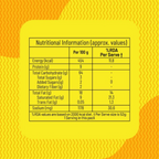 Haldiram's Instant Noodles - Distacart
