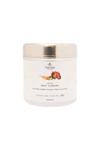 The Tribe Concepts Ubtan Body Cleanser
