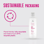 Schwarzkopf Professional Bonacure Color Freeze Conditioner