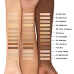 PAC Studio Hd Concealer - Frosty Vanilla