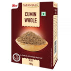 Patanjali Spices Combo Pack - Distacart