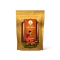 Narchuvai Foods Karaikudi Curry Masala - Distacart