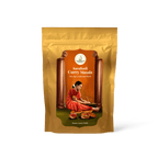 Narchuvai Foods Karaikudi Curry Masala - Distacart