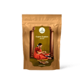 Narchuvai Foods Curry Leaves Idly Podi - Distacart