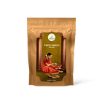 Narchuvai Foods Curry Leaves Idly Podi - Distacart