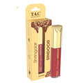 TAC - The Ayurveda Co. 100% Natural Herbal Liquid Sindoor Maroon