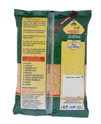Accept Organic Moong Dal Mogar
