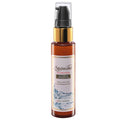 Spawake Ayurveda Rejuvenating Ultimate Serum