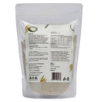 Millet Amma Barnyard Millet Rava (Suji) - Distacart