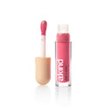 Akind Take A Shine Tinted Lip Gloss Oil - 01 Sweet Spot