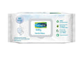 Cetaphil Baby Gentle Wipes