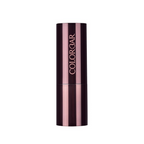 Colorbar Take Me As I Am Vegan Matte Lipstick Dare You-009